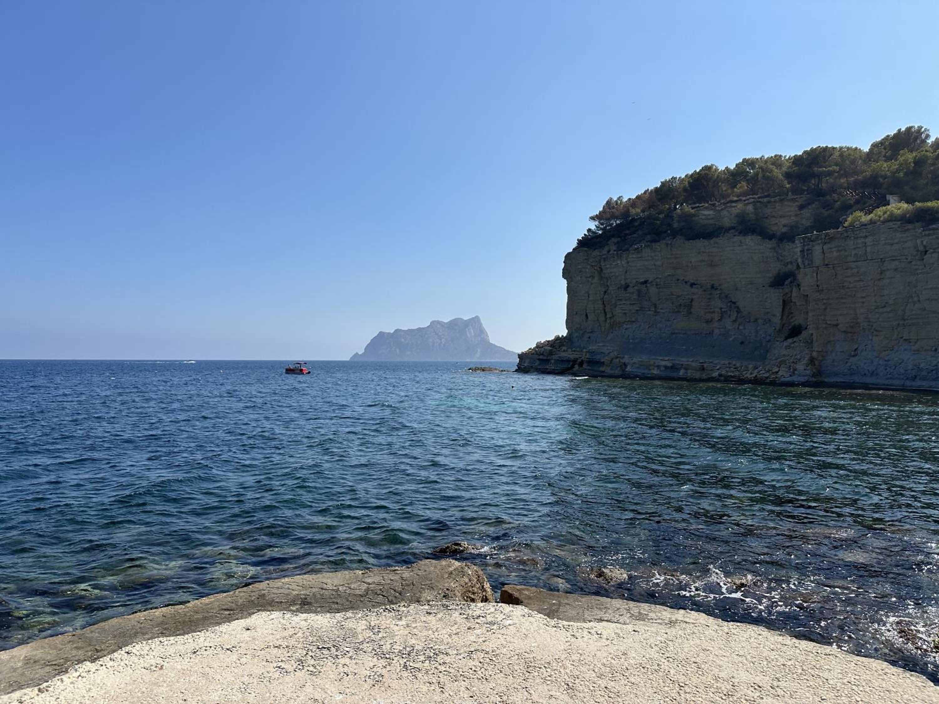 Photo 40