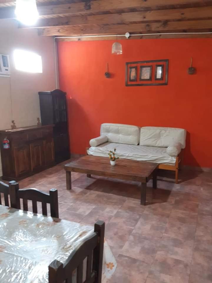 Quinta Rufina San Vicente