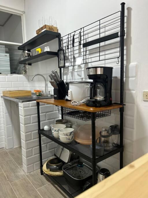 Apartamento VillaRegis 3 PB, Zapote, San Jose