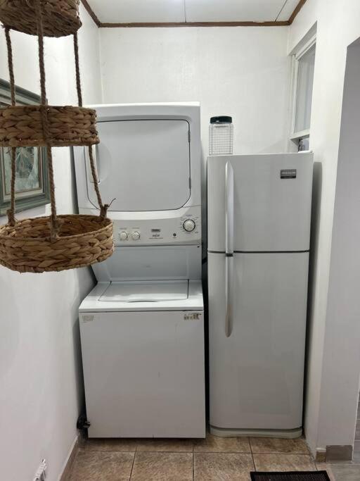 Apartamento VillaRegis 3 PB, Zapote, San Jose