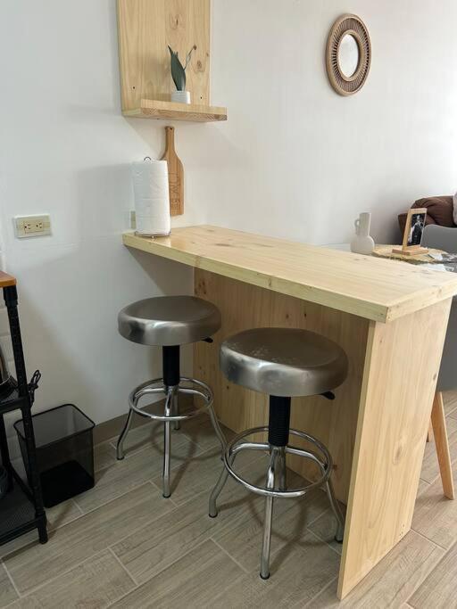 Apartamento VillaRegis 3 PB, Zapote, San Jose