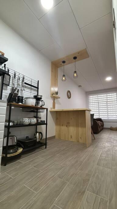 Apartamento VillaRegis 3 PB, Zapote, San Jose