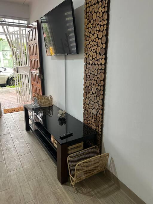 Apartamento VillaRegis 3 PB, Zapote, San Jose