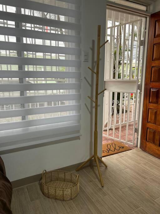 Apartamento VillaRegis 3 PB, Zapote, San Jose