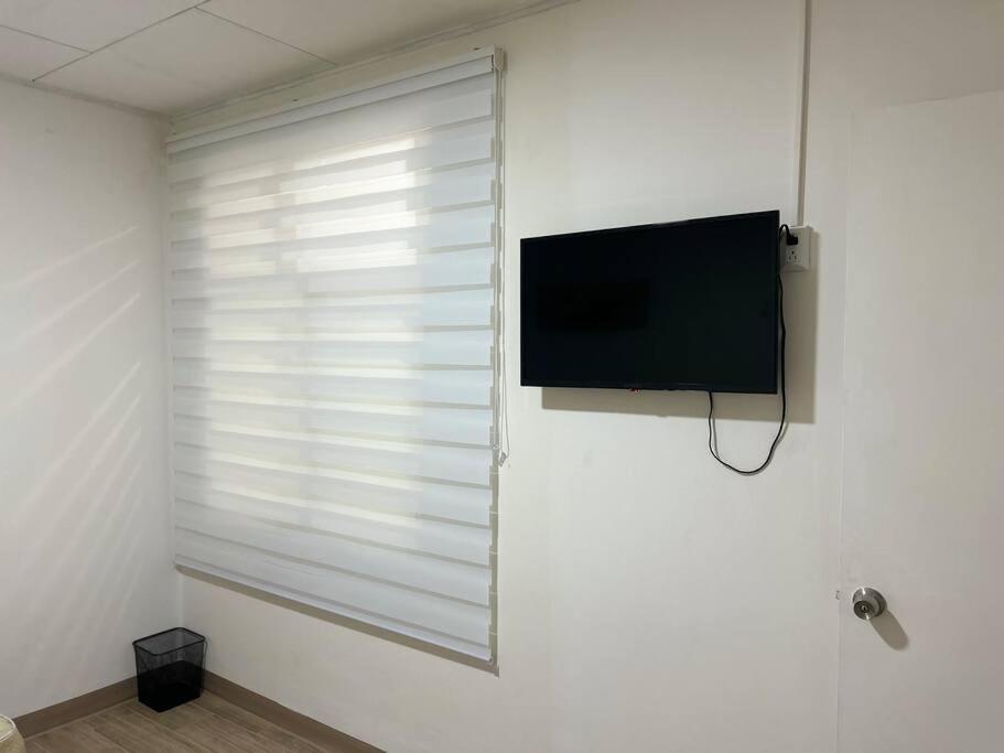Apartamento VillaRegis 3 PB, Zapote, San Jose