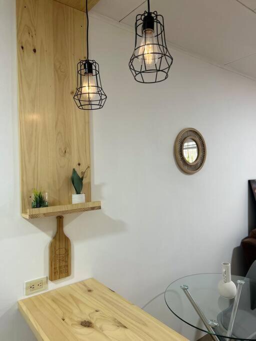Apartamento VillaRegis 3 PB, Zapote, San Jose