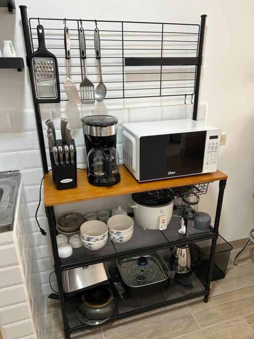 Apartamento VillaRegis 3 PB, Zapote, San Jose