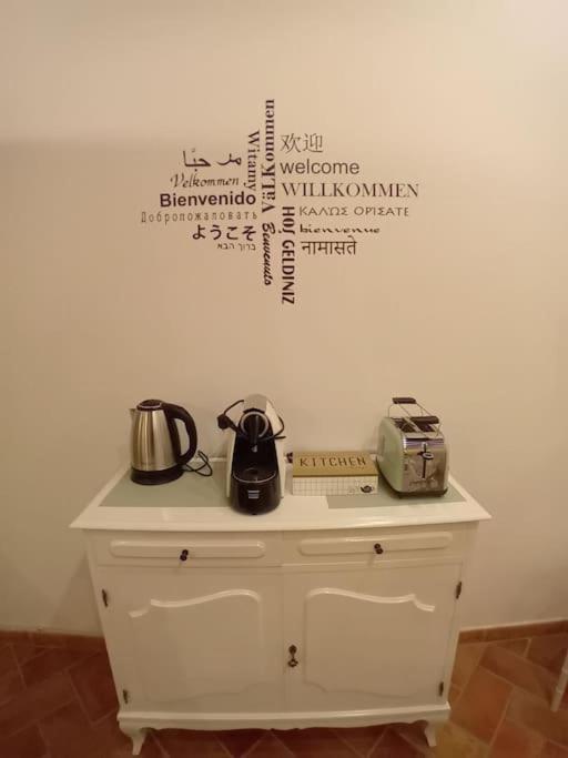 Photo 39