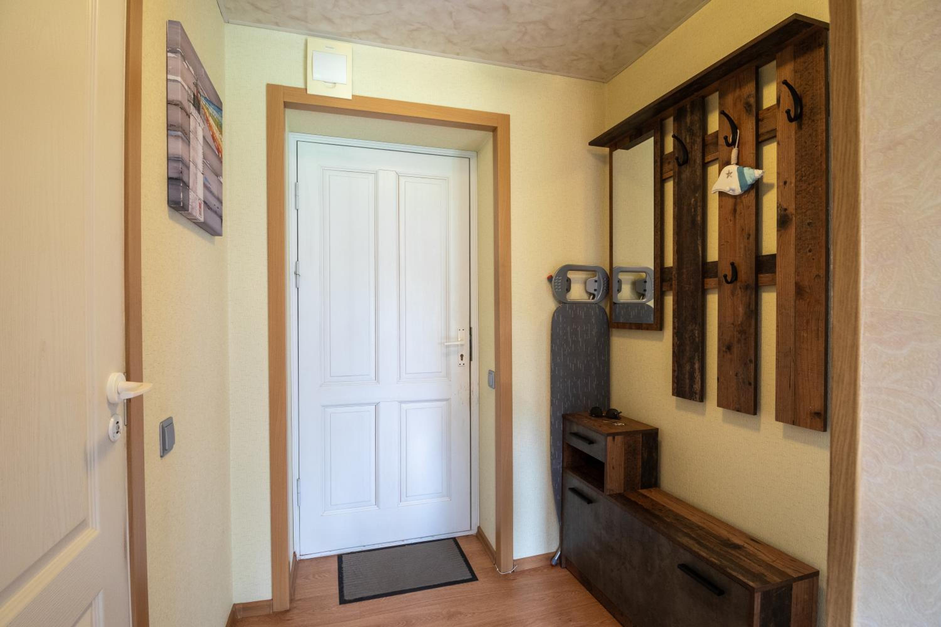 Photo 31