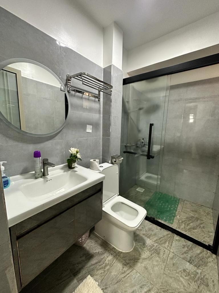 Alivizah homes