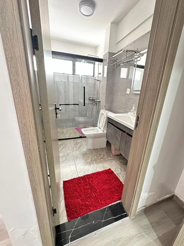 Alivizah homes