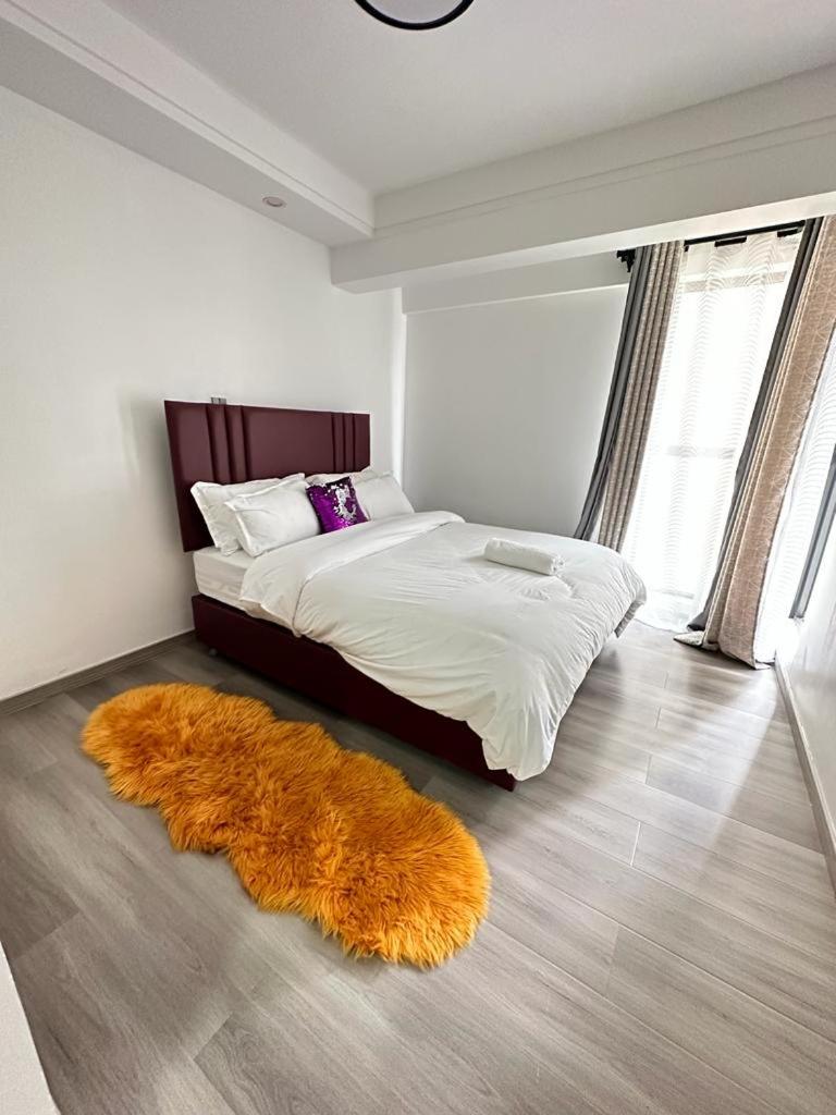 Alivizah homes