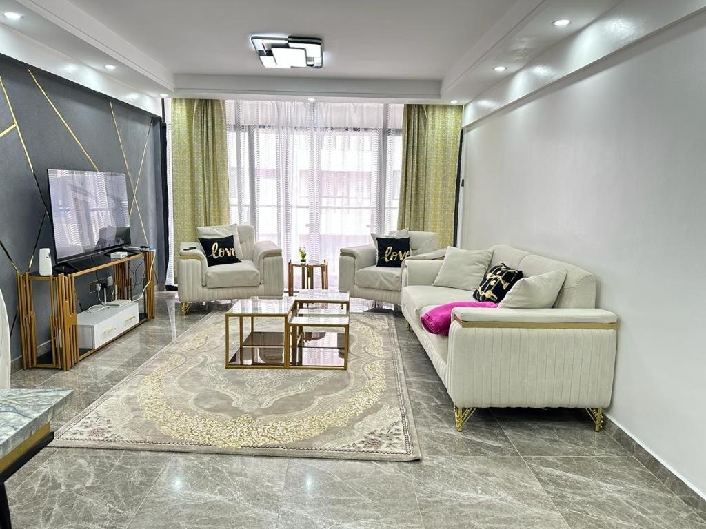 Alivizah homes