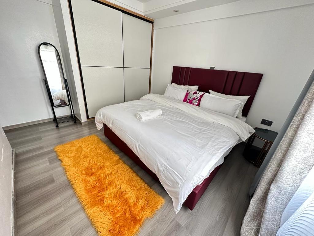Alivizah homes
