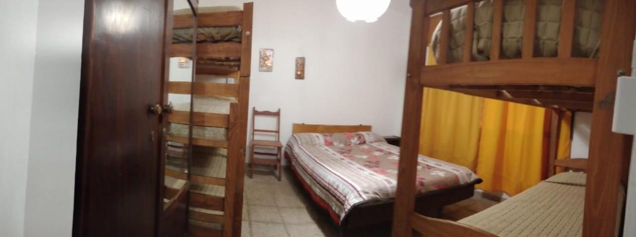 Refugio Amaicha