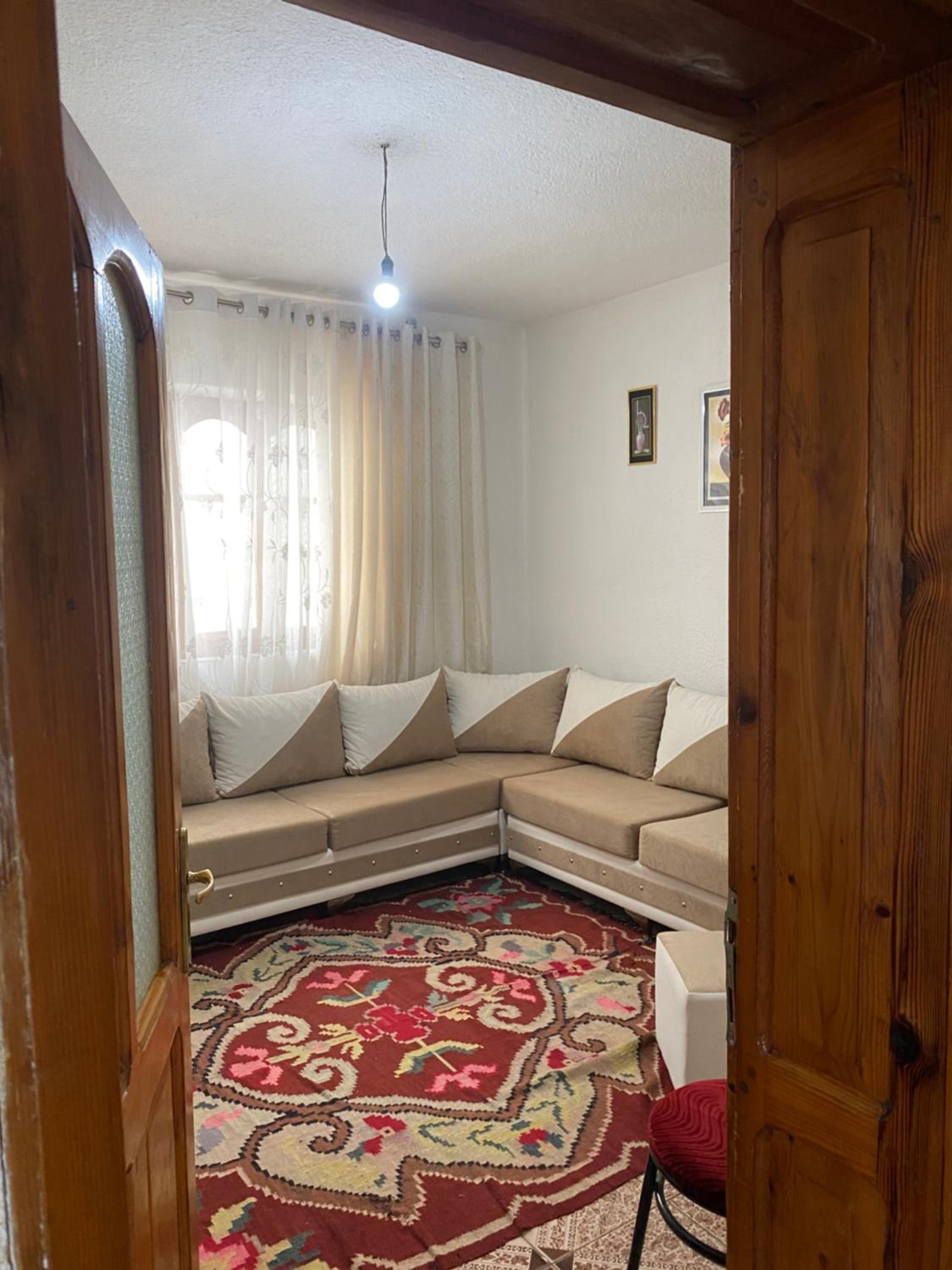 Villa Pogradeci