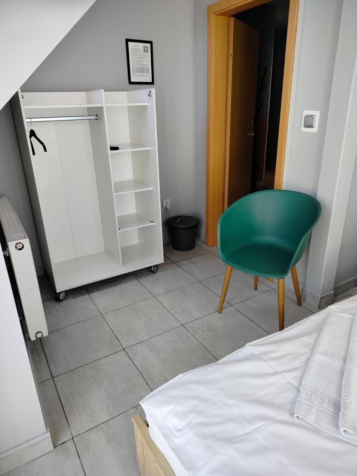 miniHostel Żary