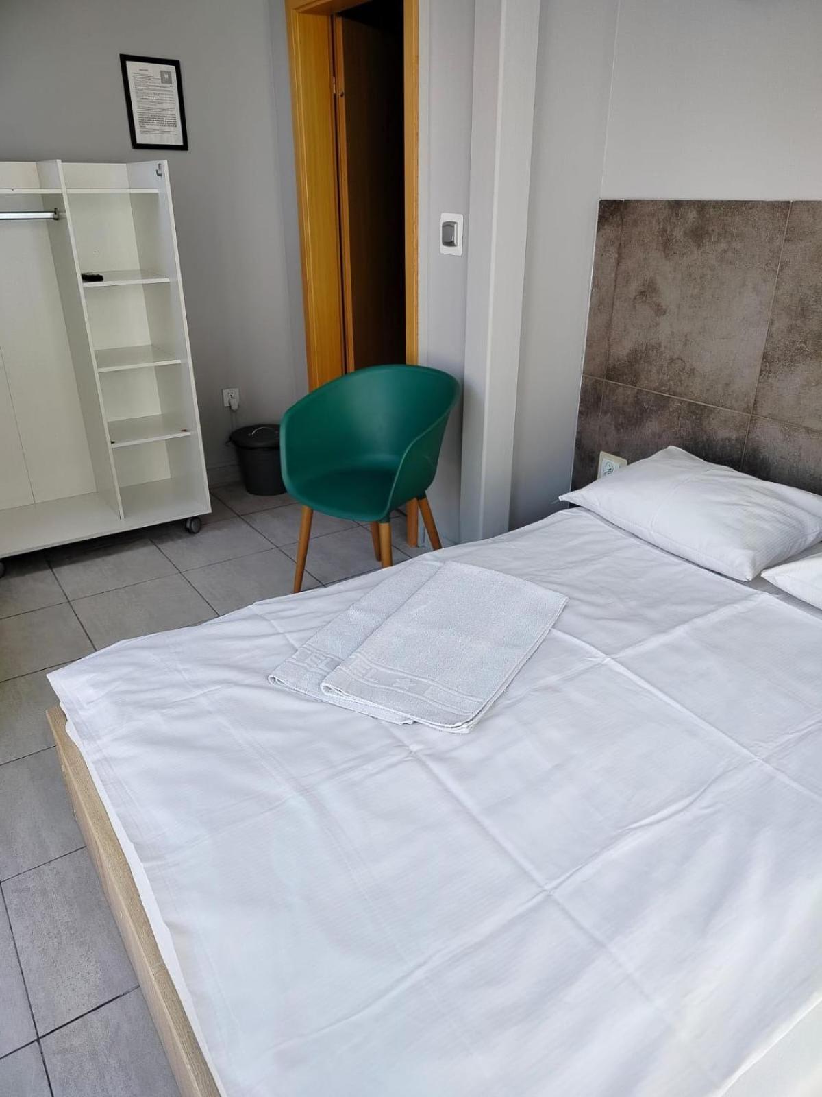 miniHostel Żary