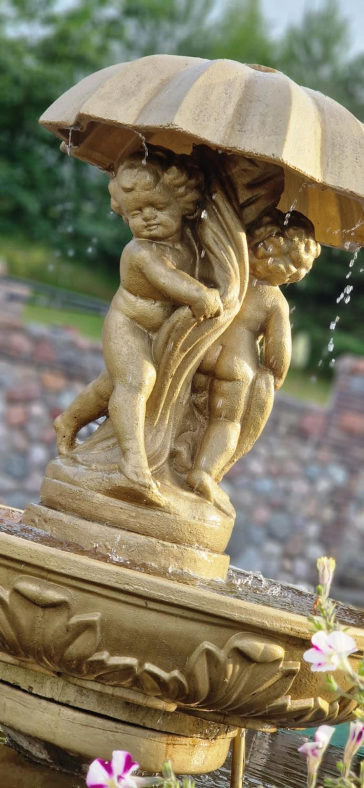 Namukas su ežero pakrante Trakai ,Viesų vila