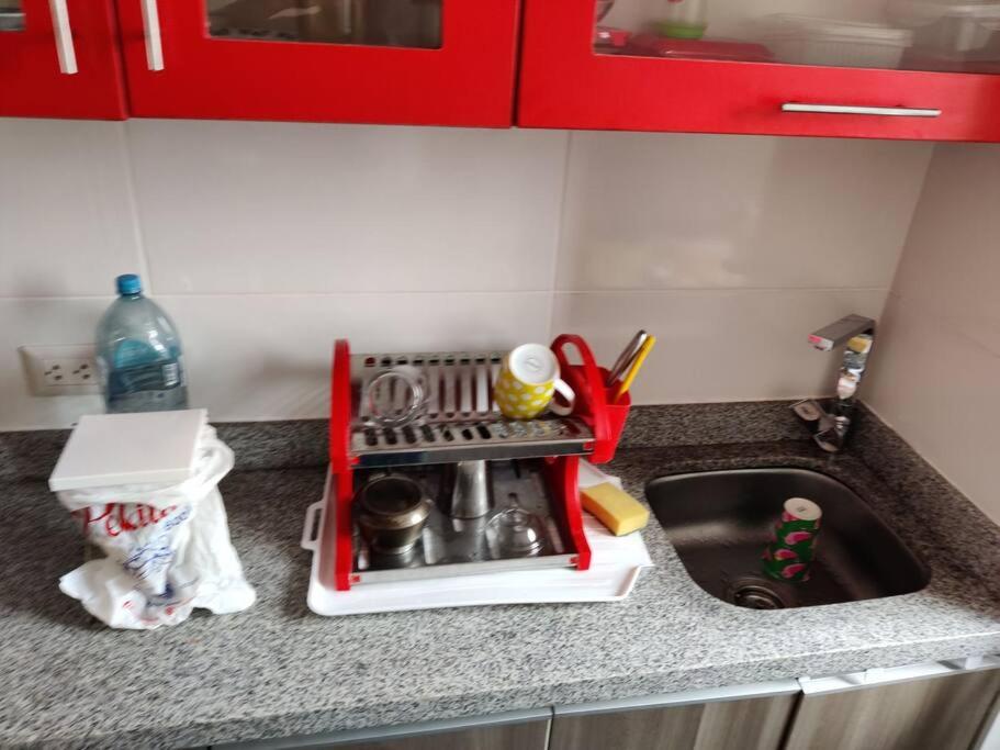 Photo 18