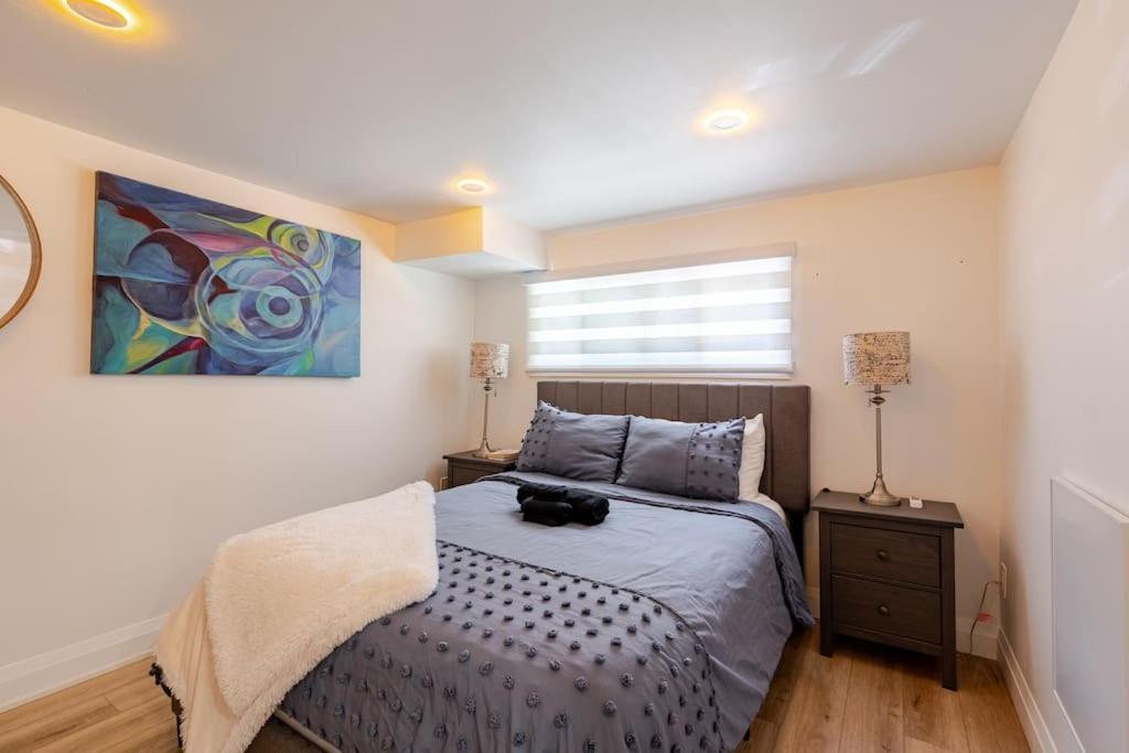 Kitchener Vacations - Luxury New Spacious Apartment - Country Hills, Kitchener - Property Image 30