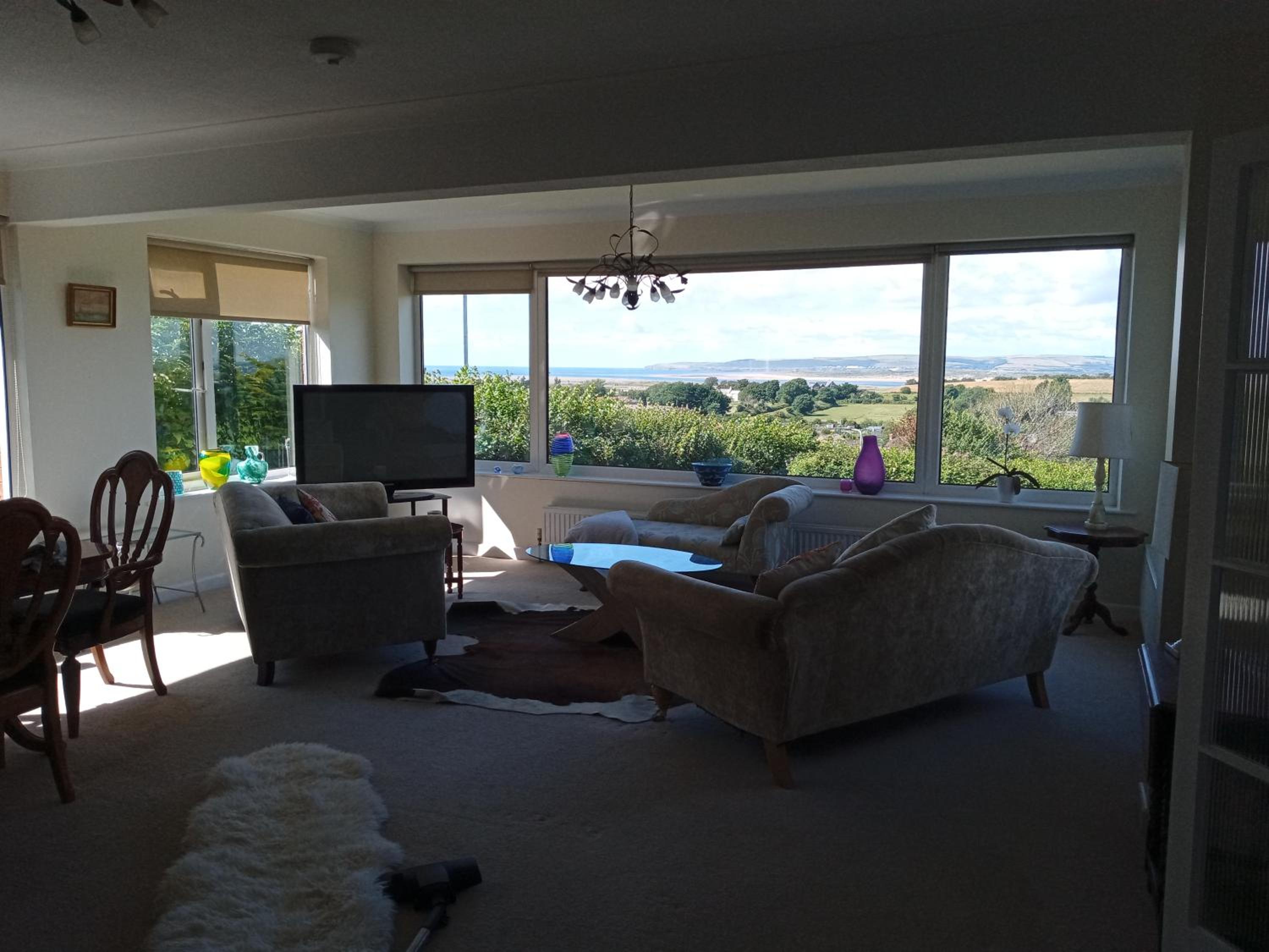 windmillhill