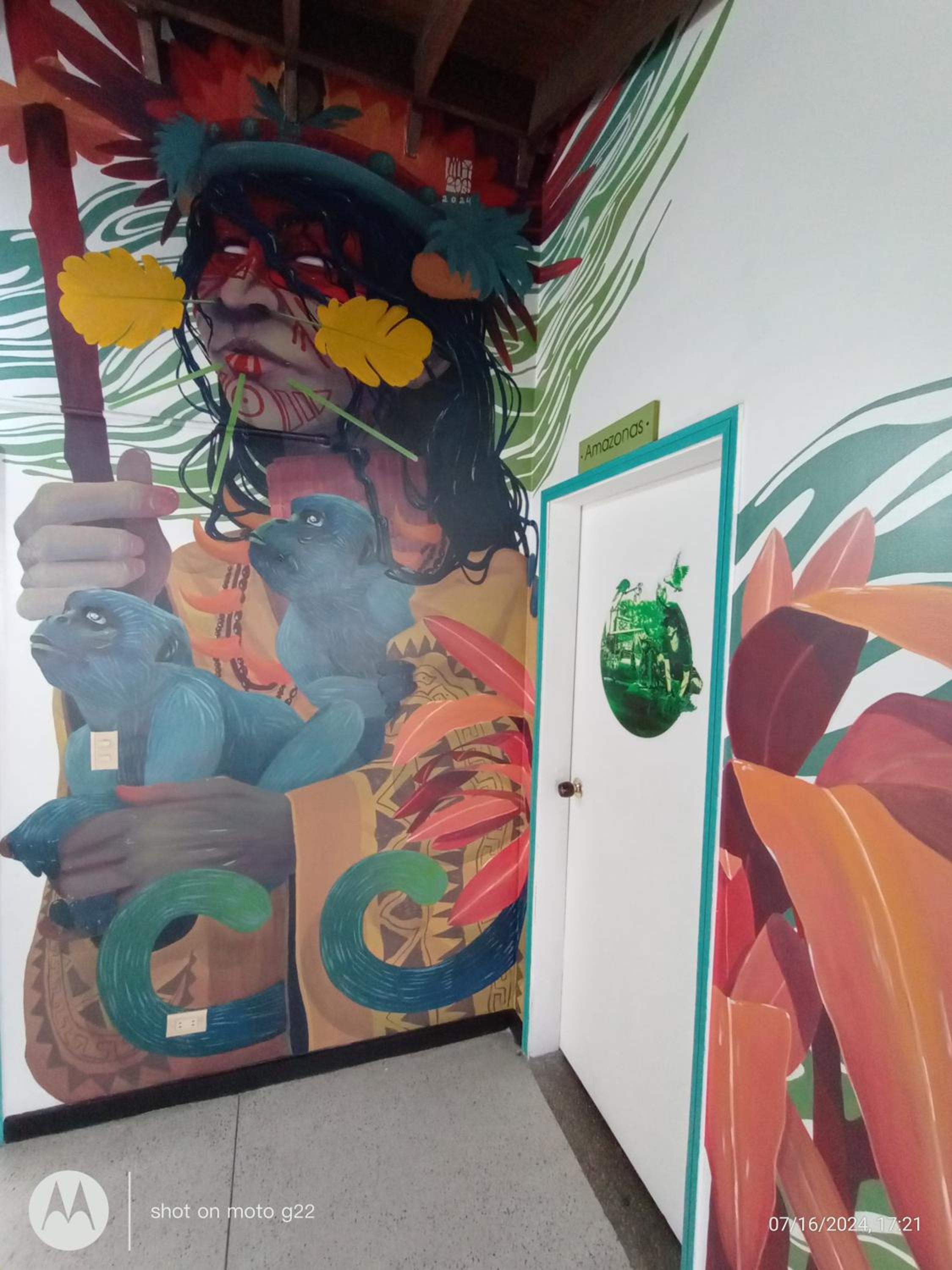 82Hostel