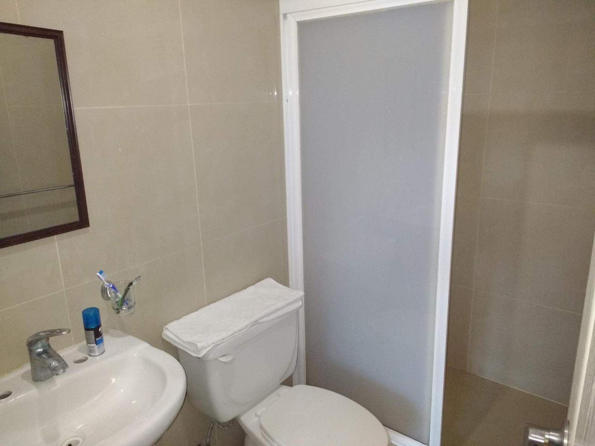 Departamento en Acapulco diamante view 5
