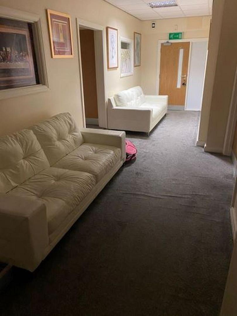 ART APARTMENT