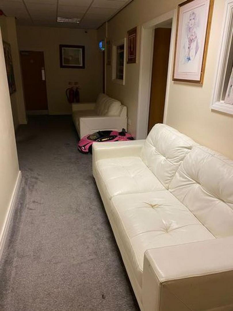ART APARTMENT