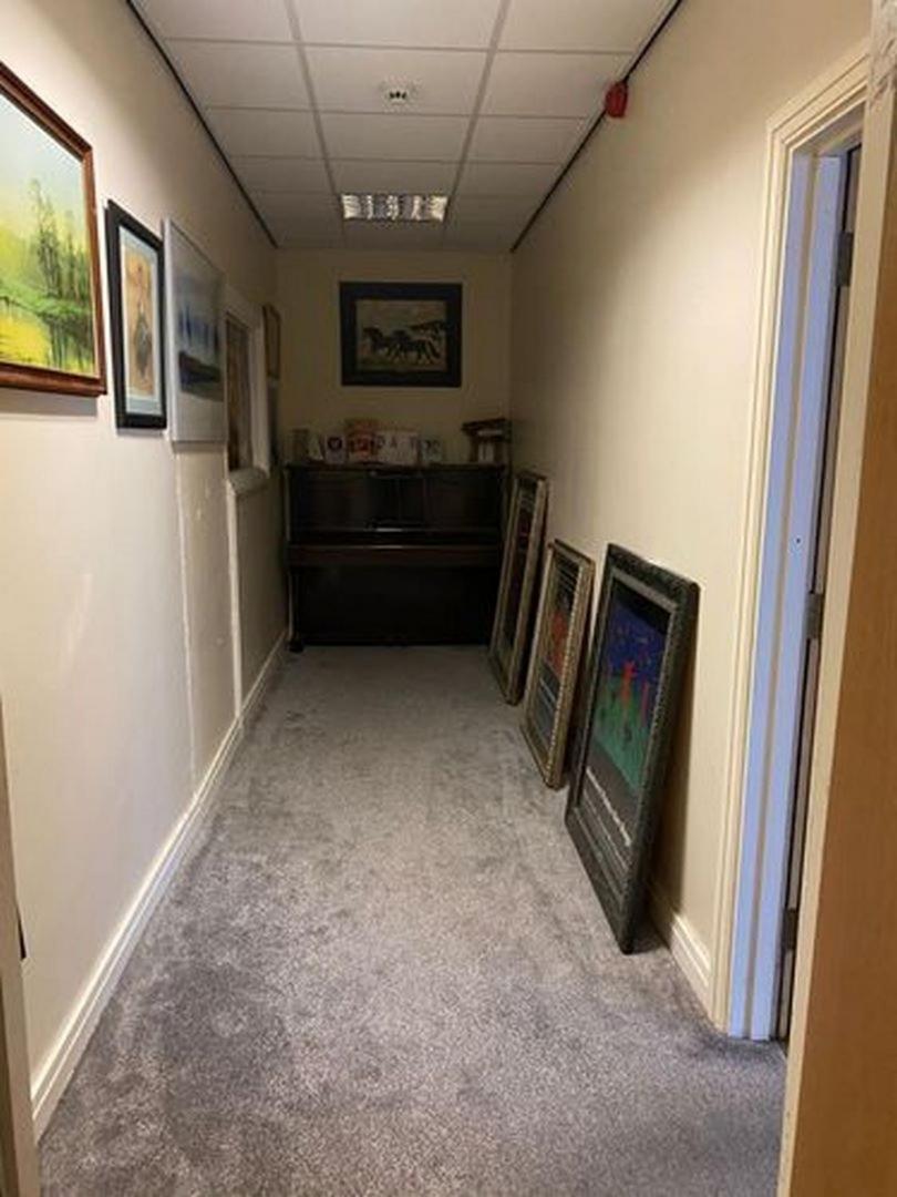 ART APARTMENT