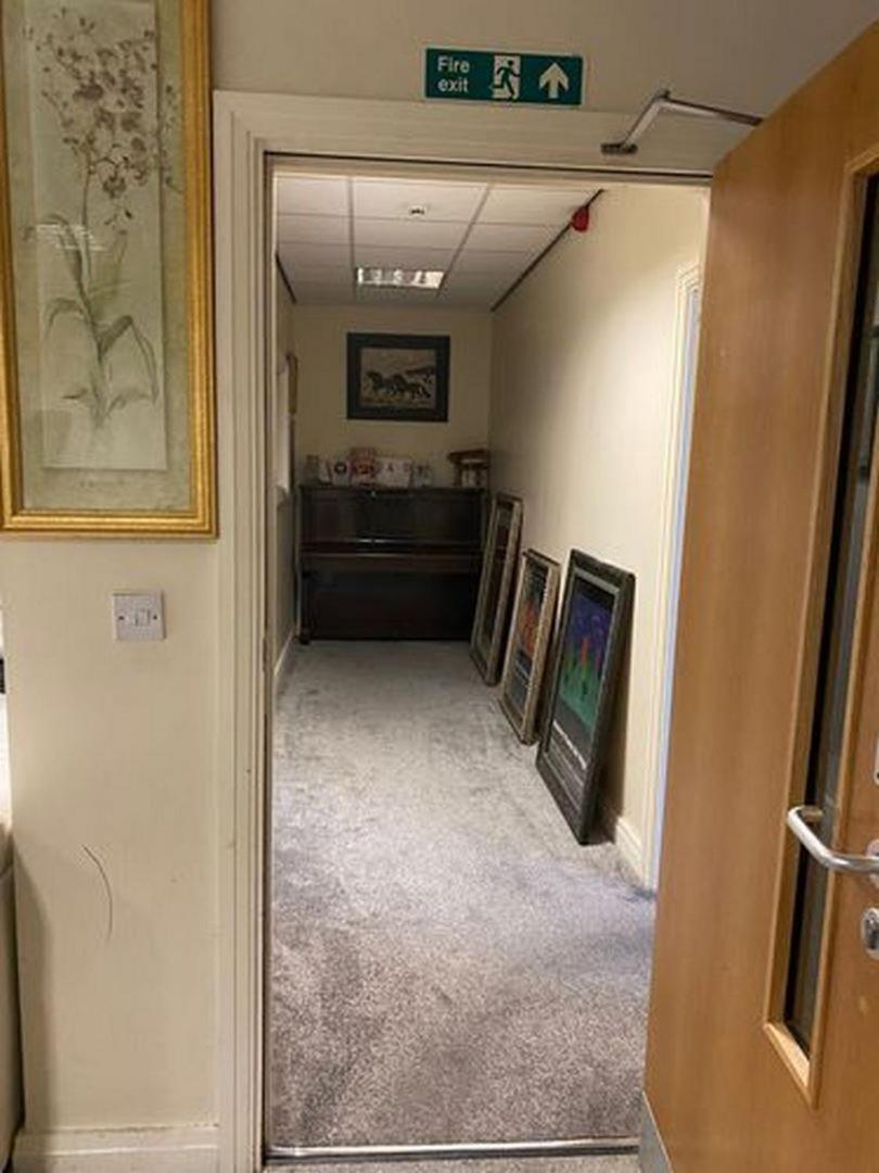 ART APARTMENT