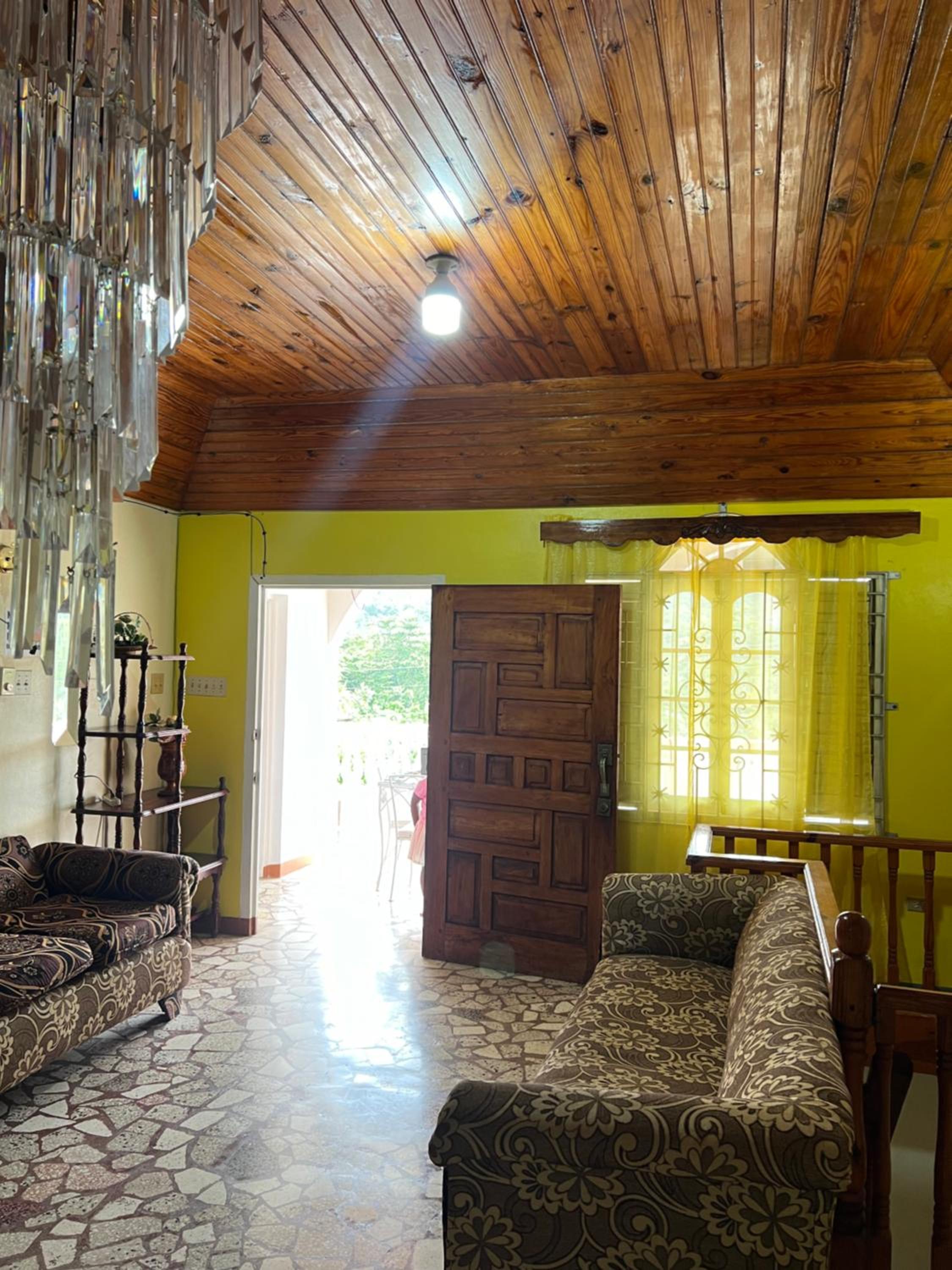 Cozy Family Inn