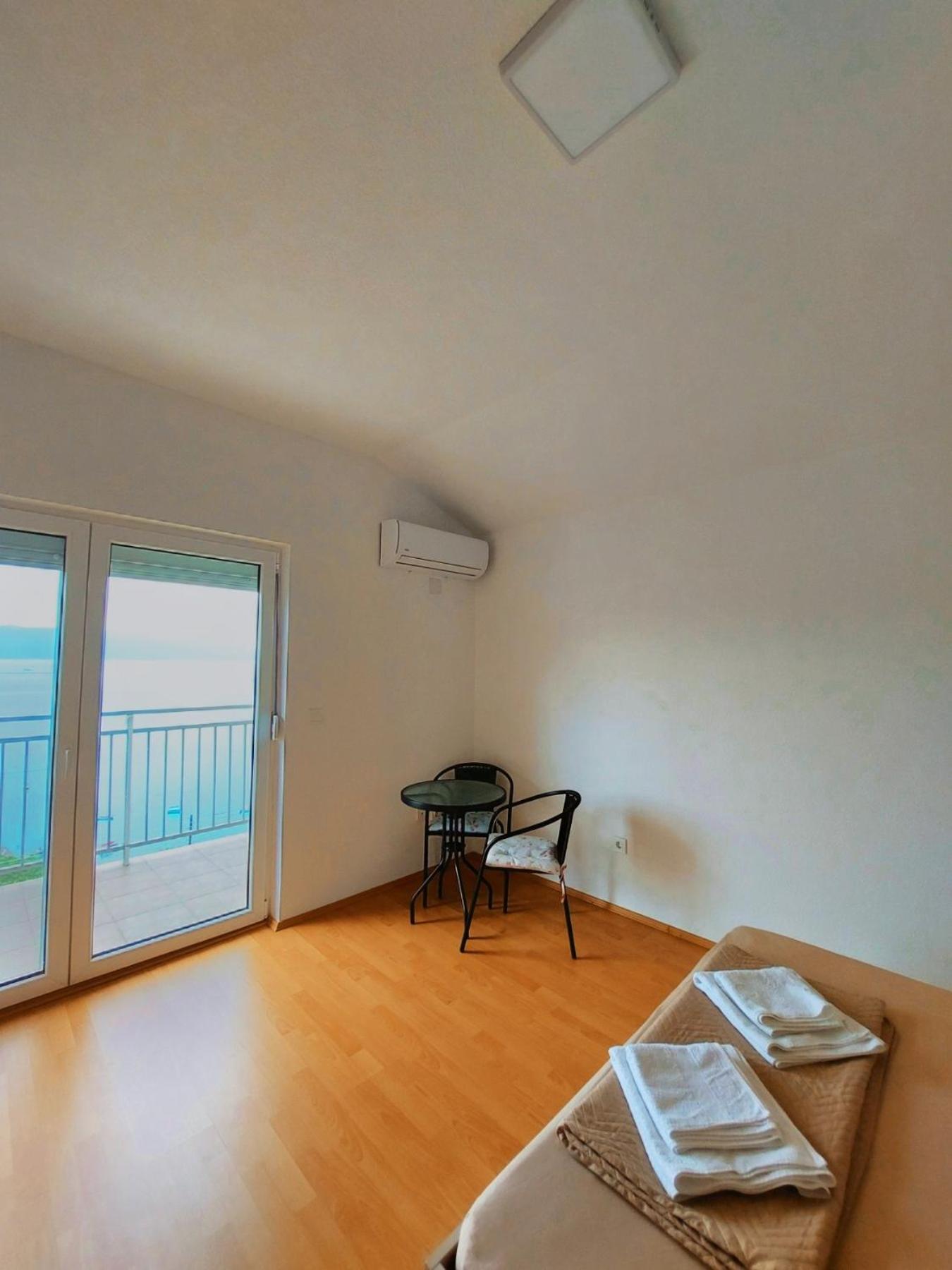 Indijano Apartment view 4