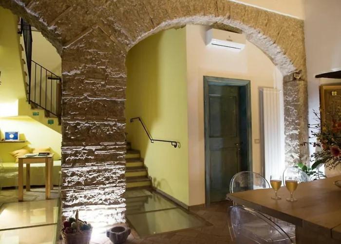 Antico Palmento