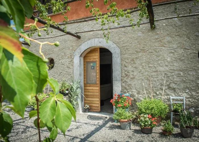 Antico Palmento