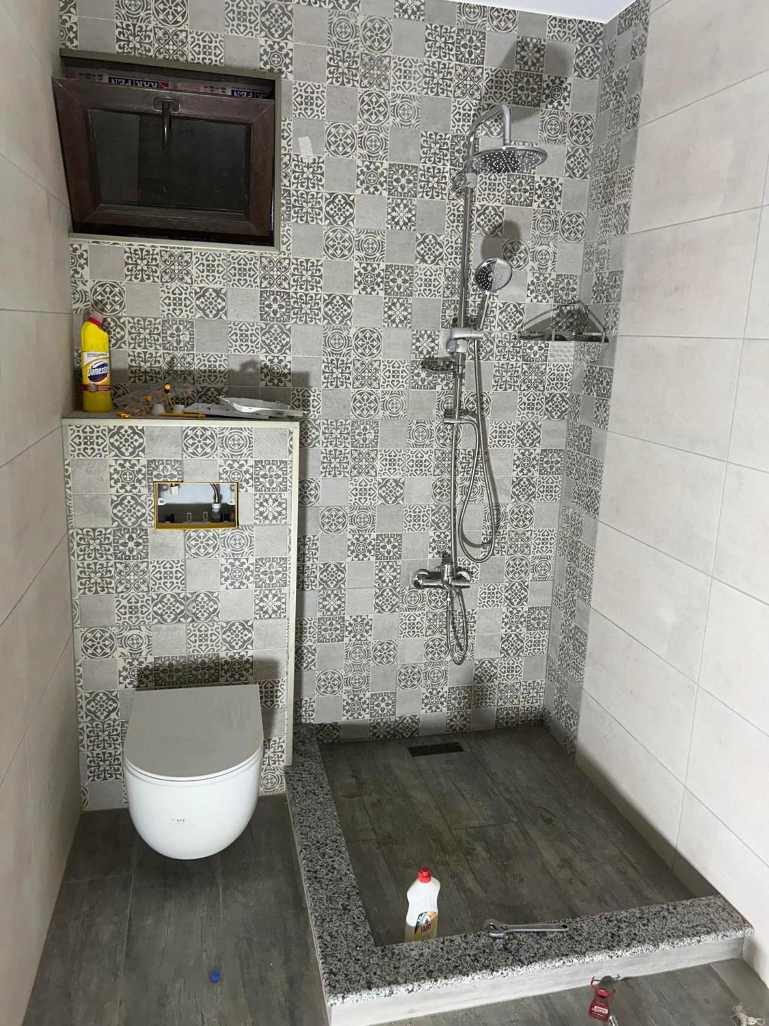 Villa Cottage Merisi