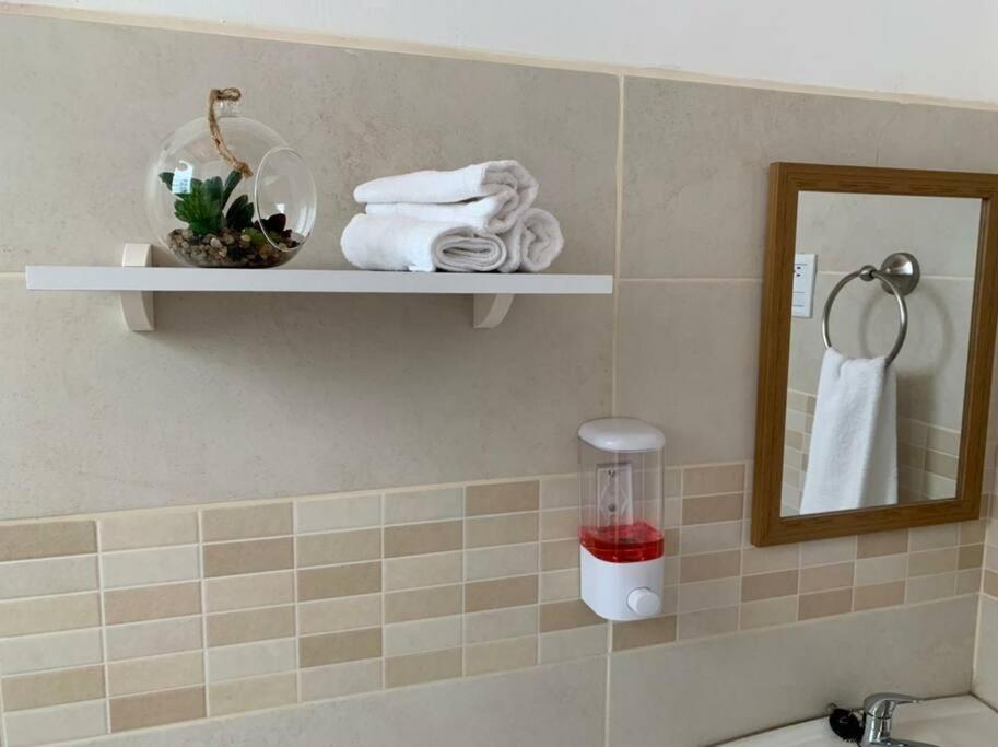 Apartamento VillaRegis 5, Zapote, San Jose