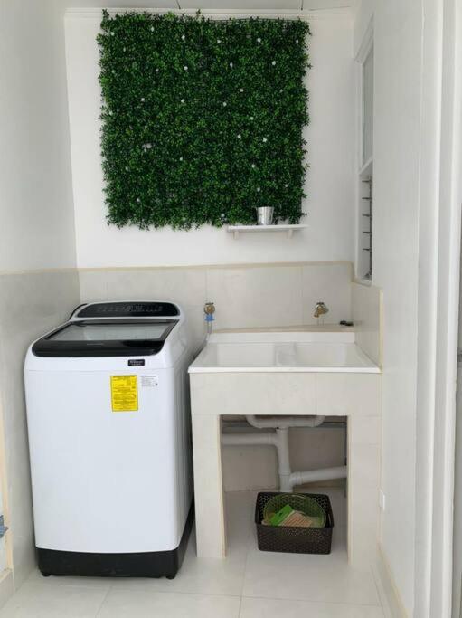 Apartamento VillaRegis 5, Zapote, San Jose