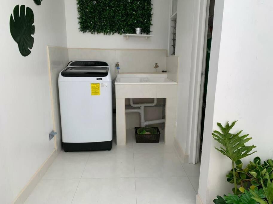 Apartamento VillaRegis 5, Zapote, San Jose