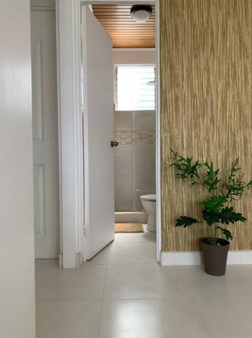 Apartamento VillaRegis 5, Zapote, San Jose