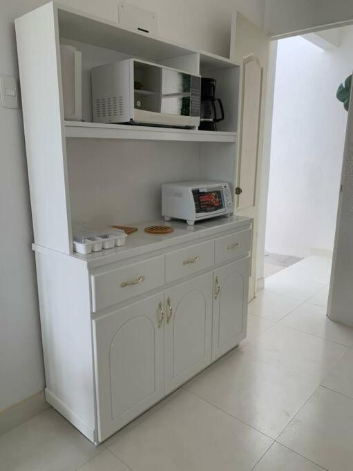 Apartamento VillaRegis 5, Zapote, San Jose