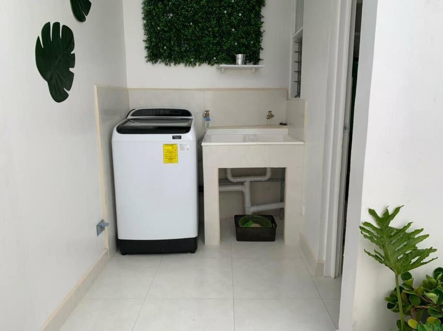 Apartamento VillaRegis 5, Zapote, San Jose