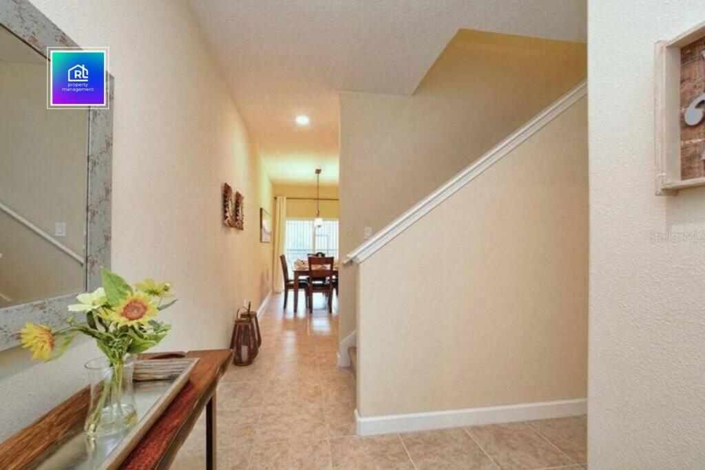 Great 4-bedroom house view 2