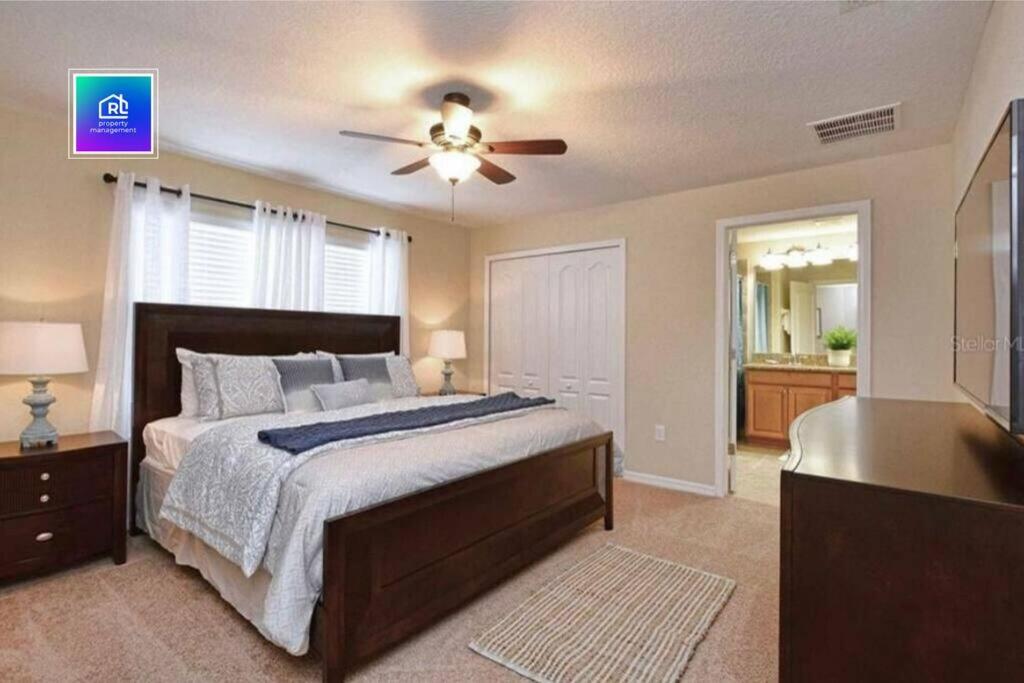 Great 4-bedroom house view 3