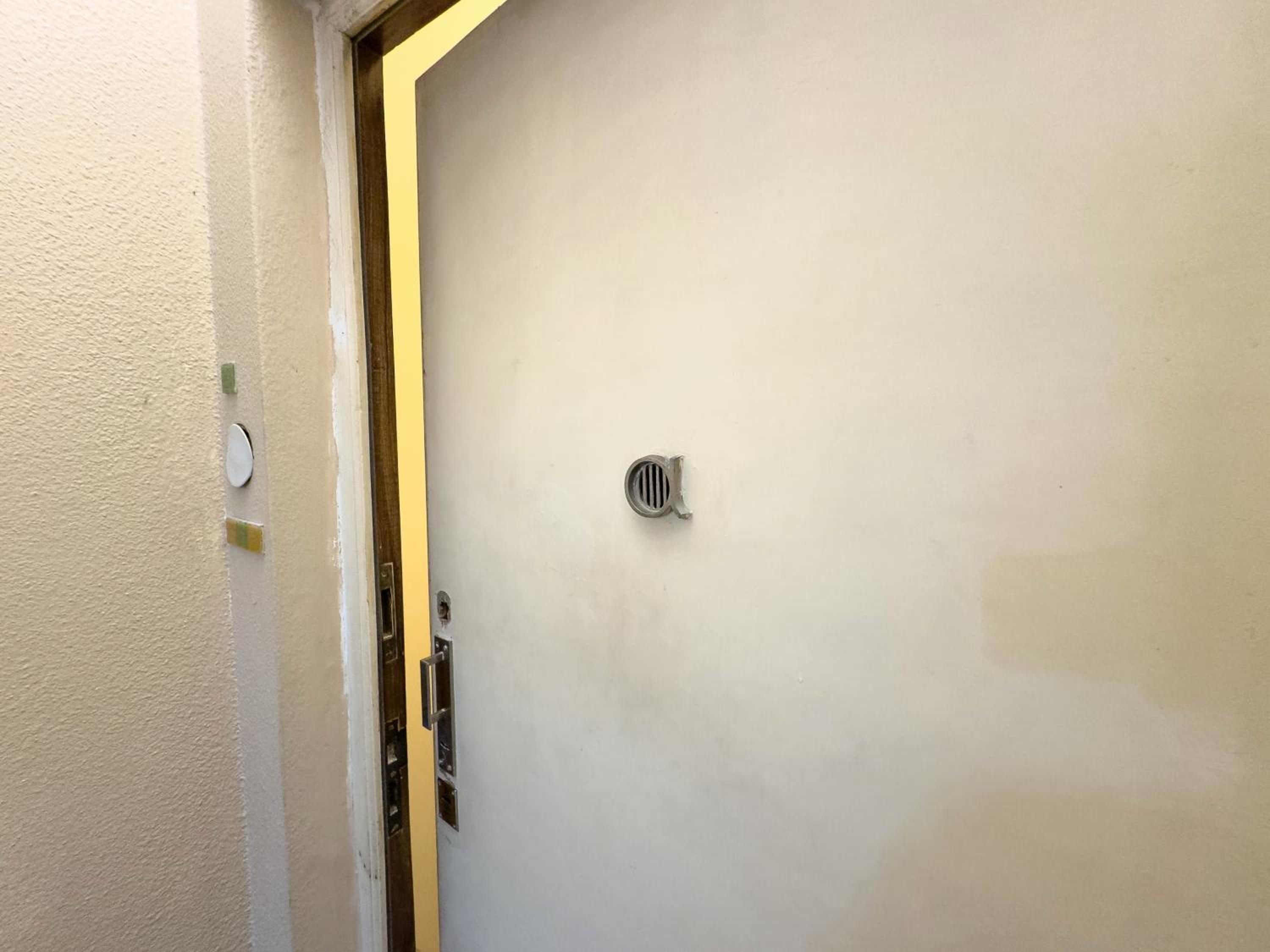 Departamento remodelado en Palermo Hollywood