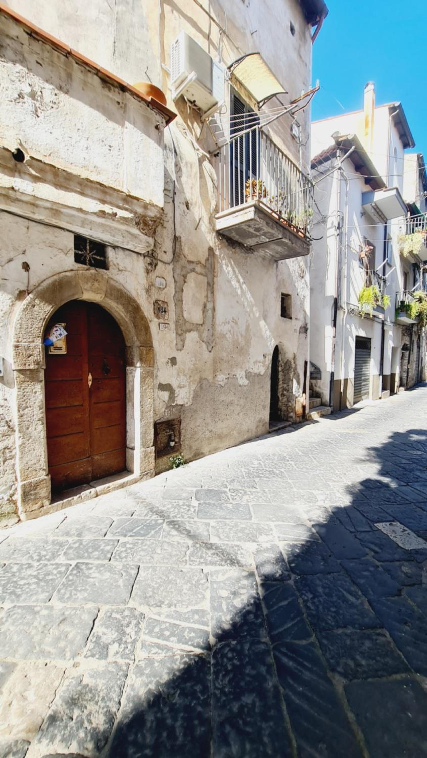 Casa Francesca