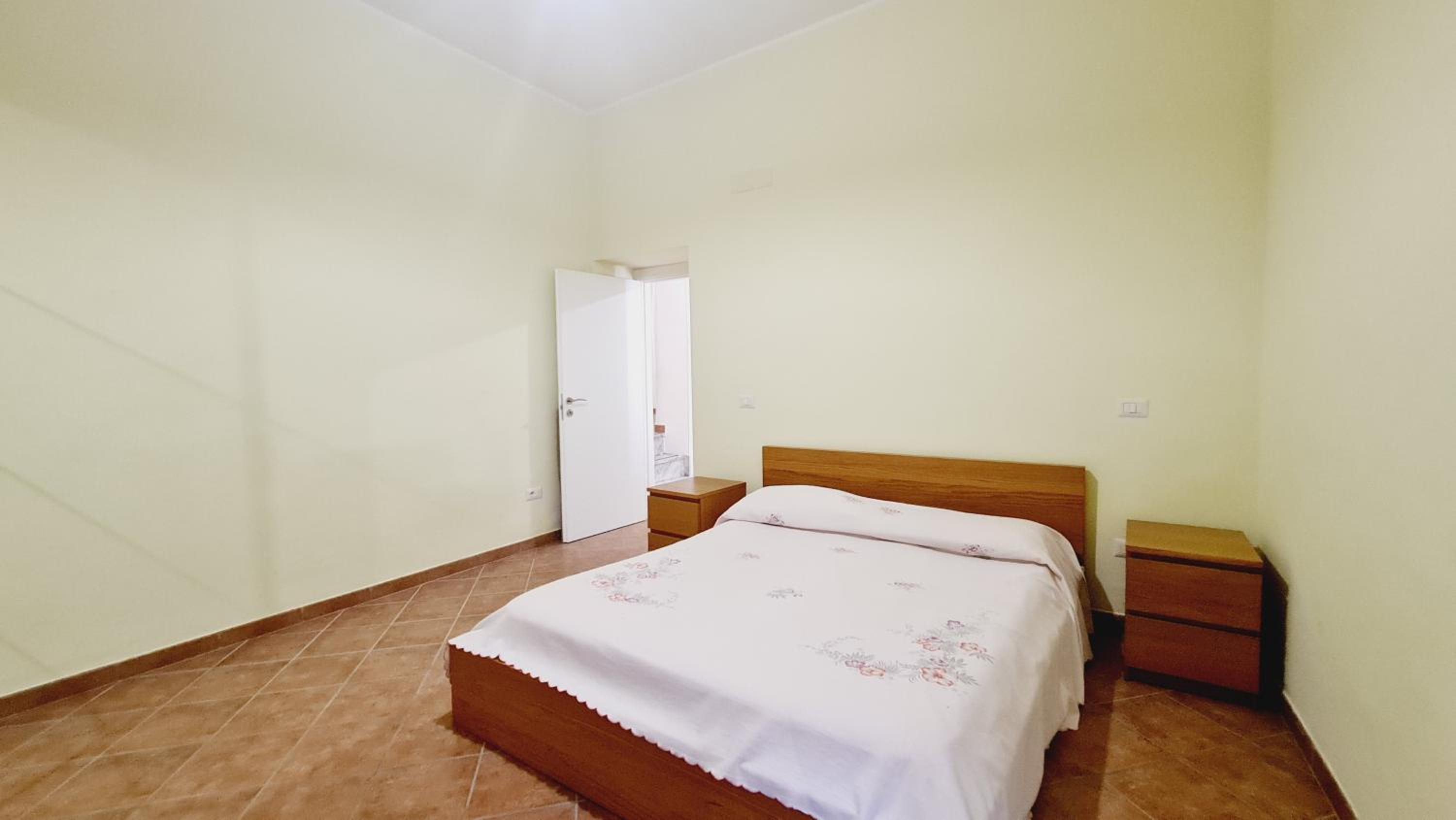 Casa Francesca