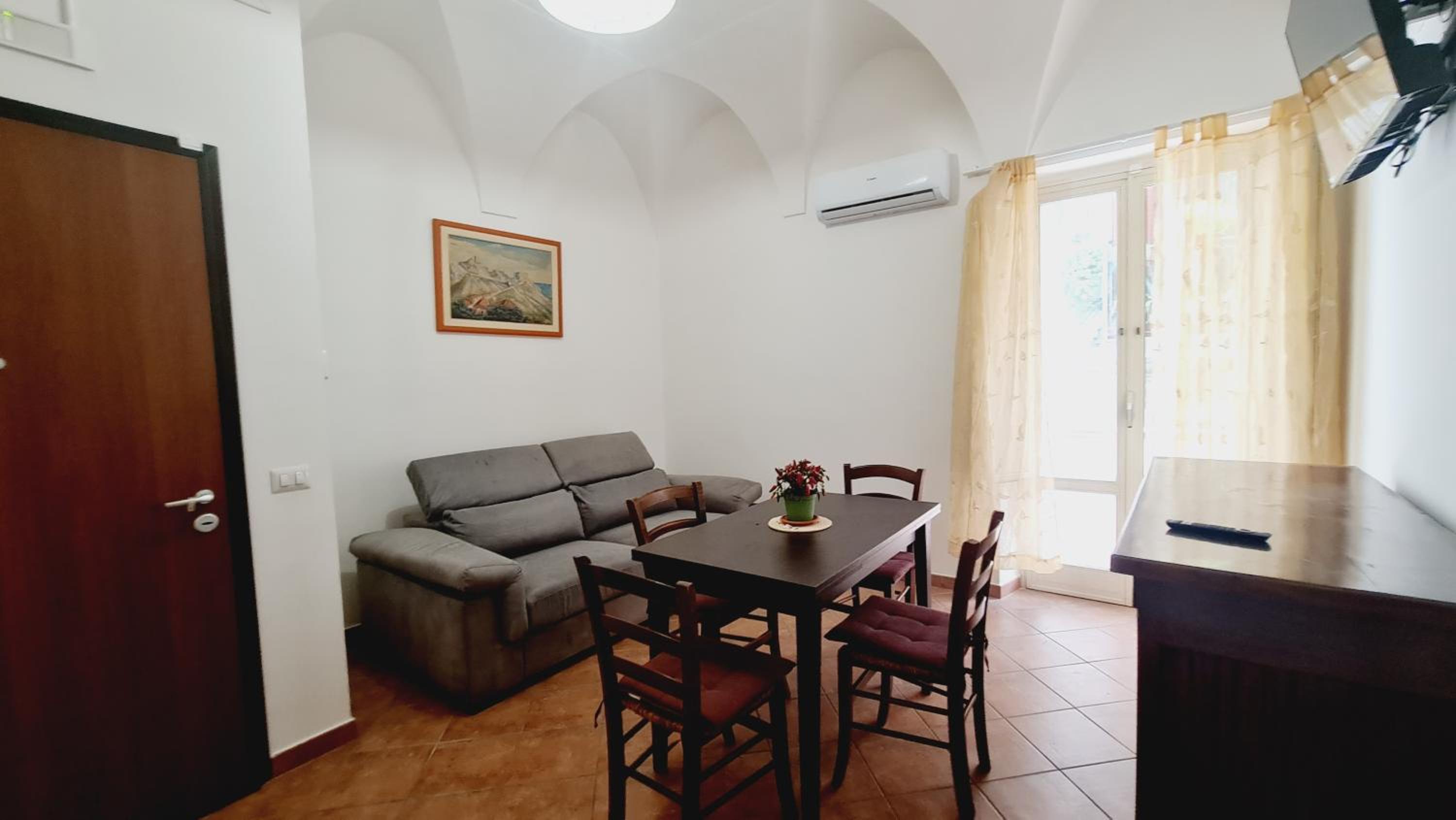 Casa Francesca