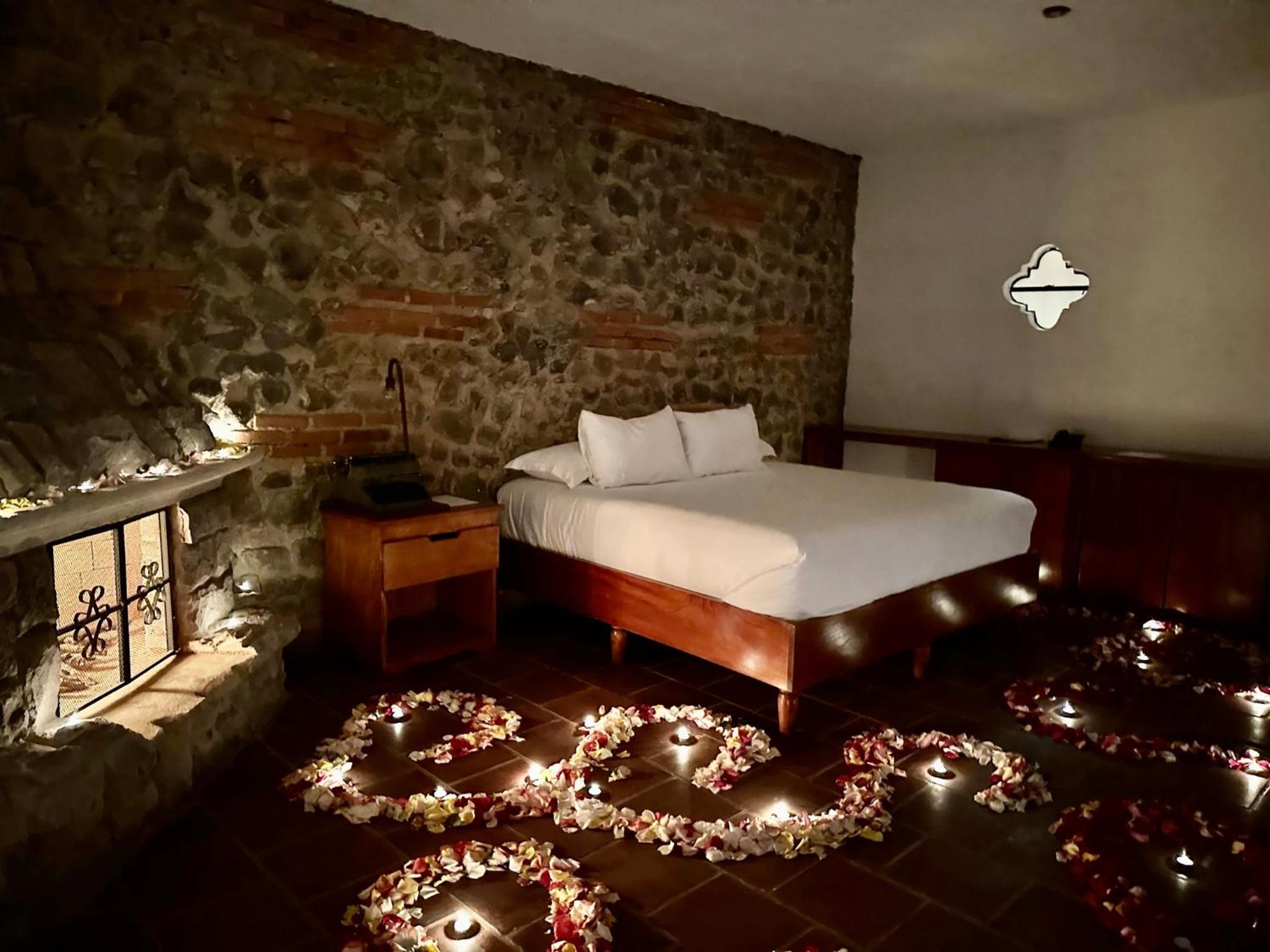 Le Suisse Spa